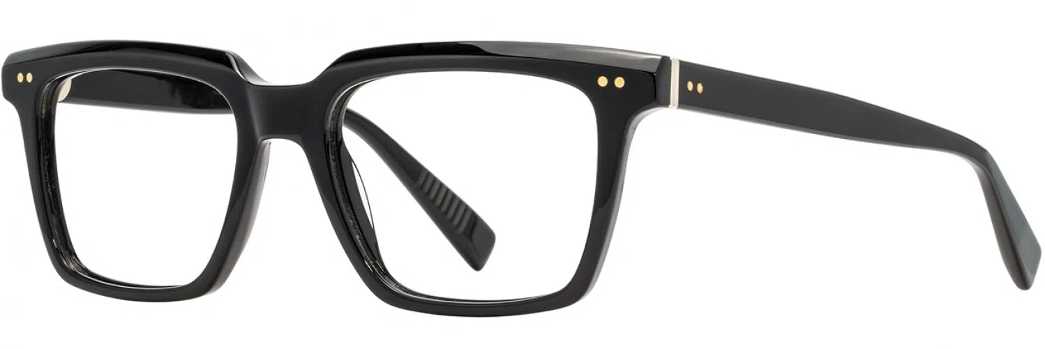 Scott Harris SHD006 Eyeglasses - view 12